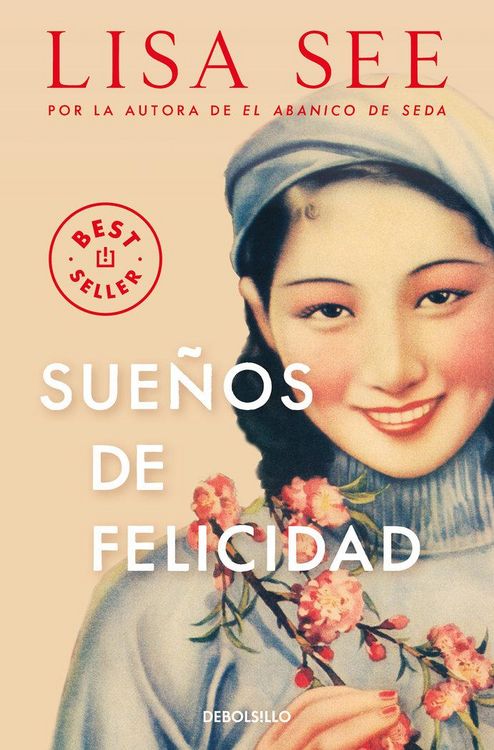 Produktbild: Sue&ntilde;os de Felicidad / Dreams of Joy