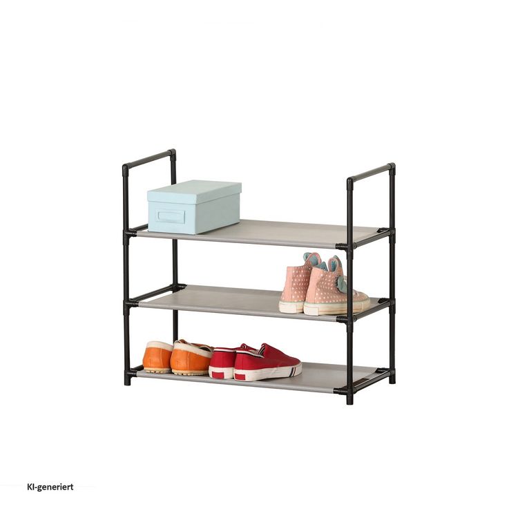 Produktbild: HTI-Living Produkt 17563 Artikel 18523