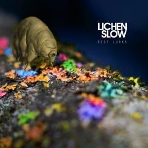 Produktbild: Rest Lurks
