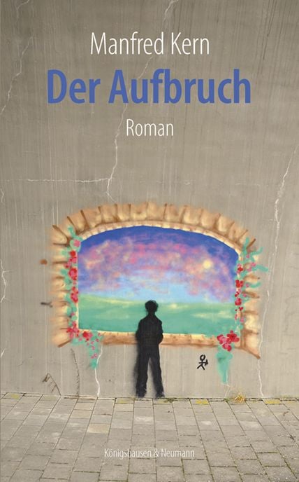 Produktbild: Der Aufbruch