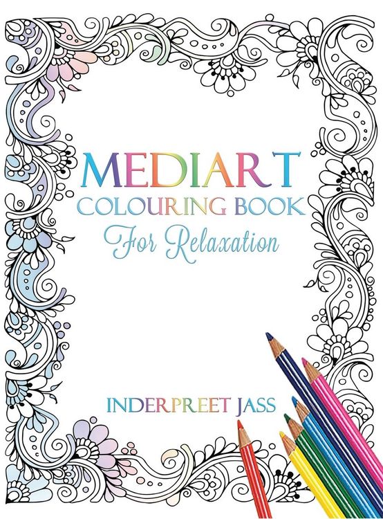 Produktbild: Mediart