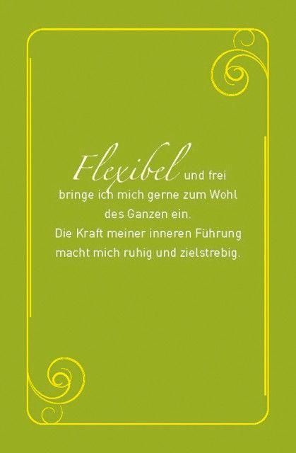 Produktbild: Magische Pflanzenbilder