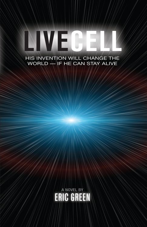 Produktbild: LiveCell
