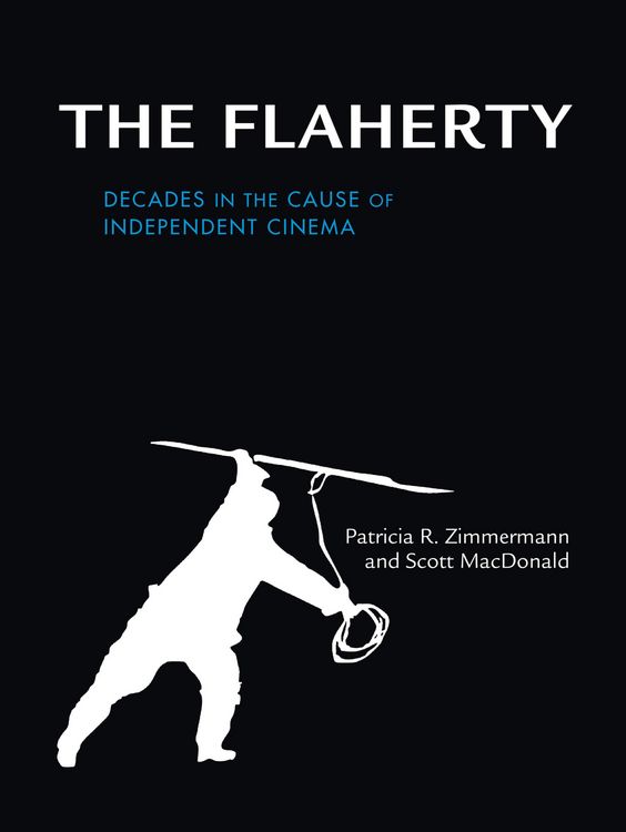 Produktbild: The Flaherty