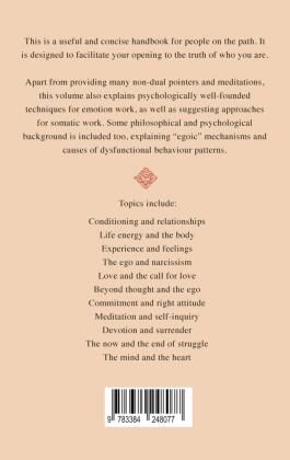 Produktbild: Opening to Truth