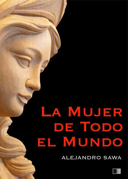 Produktbild: La Mujer de Todo el Mundo