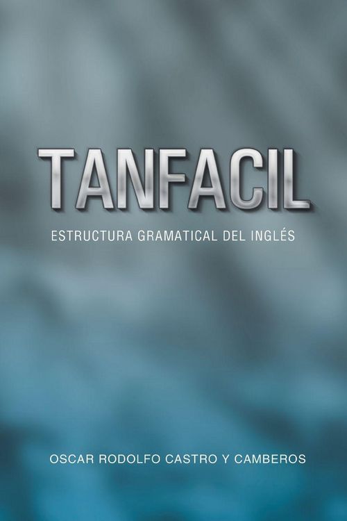 Produktbild: Tanfacil