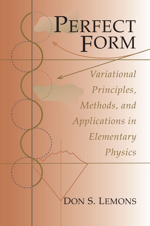 Produktbild: Perfect Form