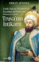 Produktbild: Truvanin Intikami Cep Boy