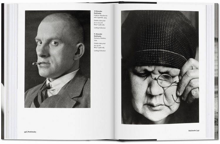 Produktbild: Photographie des 20. Jahrhunderts