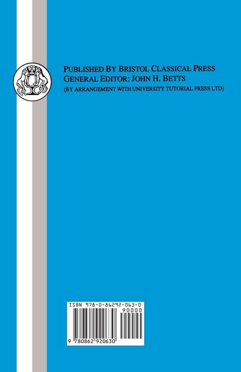 Produktbild: Plautus