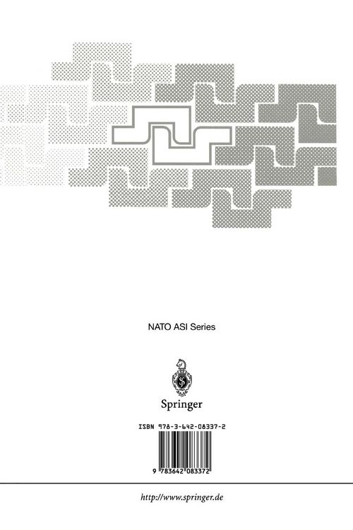 Produktbild: Discourse, Tools and Reasoning