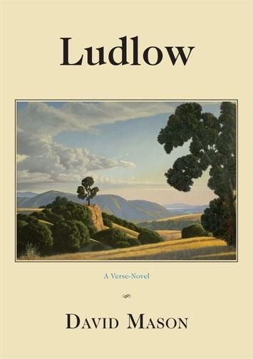 Produktbild: Ludlow