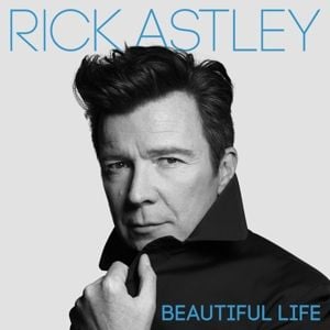Produktbild: Beautiful Life (Deluxe Edition)