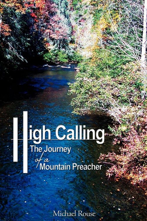 Produktbild: High Calling
