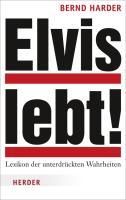 Produktbild: Elvis lebt
