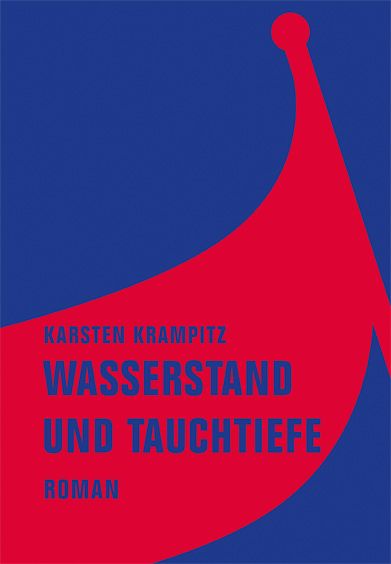 Produktbild: Wasserstand und Tauchtiefe