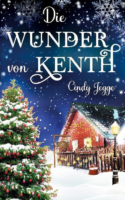 Produktbild: Die Wunder von Kenth