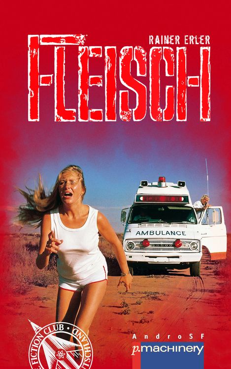 Produktbild: Fleisch