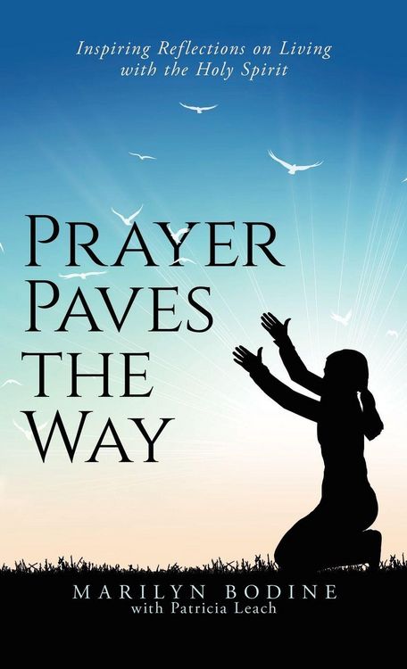 Produktbild: Prayer Paves the Way