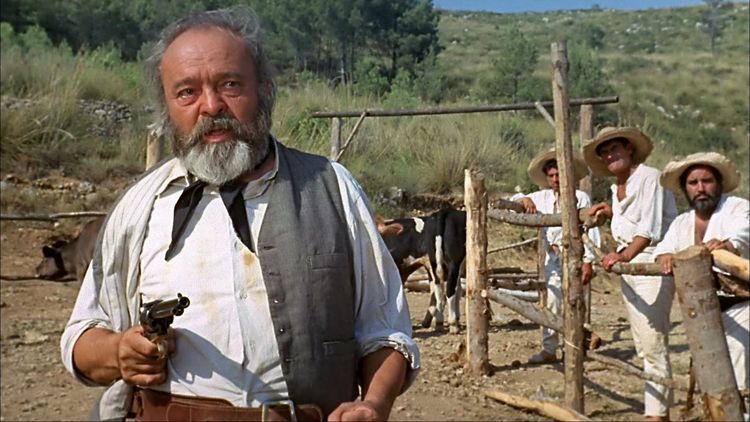 Produktbild: Bete... Sartana kommt