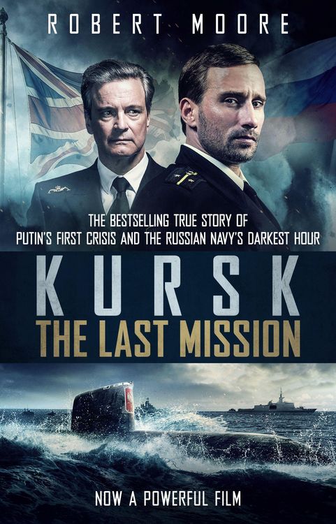 Produktbild: Kursk