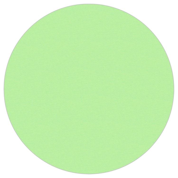 Produktbild: Tonzeichenpapier-Faltbl&auml;tter "Pastell"