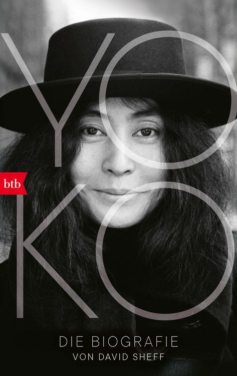 Produktbild: Yoko
