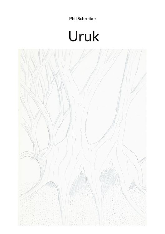 Produktbild: Uruk