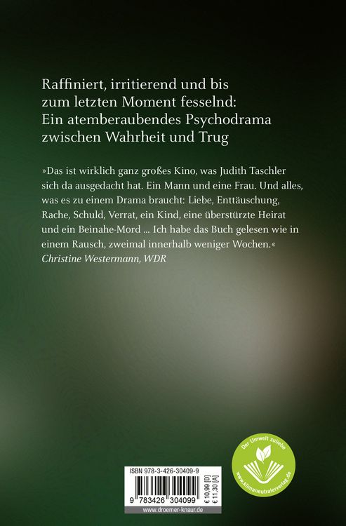 Produktbild: Die Deutschlehrerin