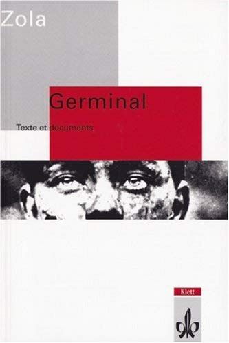 Produktbild: Germinal