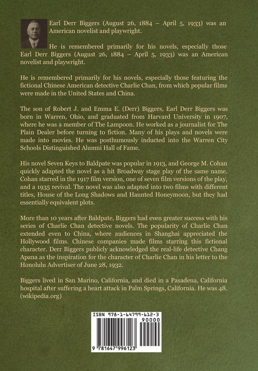 Produktbild: Inside the Lines