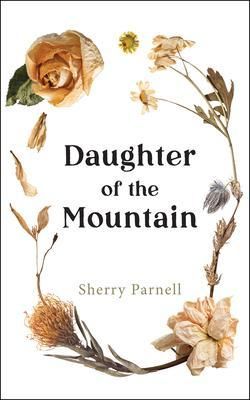 Produktbild: Daughter of the Mountain