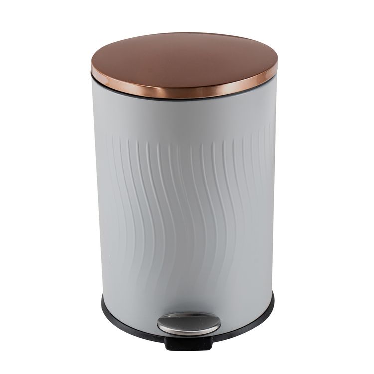 Produktbild: HTI-Living Produkt 40914 Artikel 52726