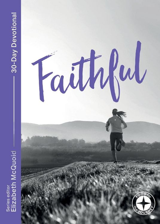 Produktbild: Faithful