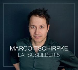 Produktbild: Lapsuslieder 5