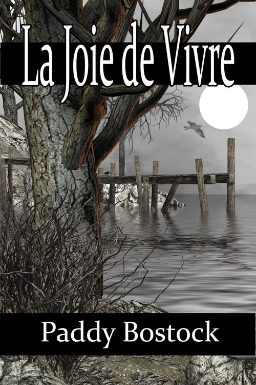 Produktbild: La Joie de Vivre