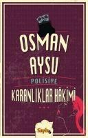 Produktbild: Karanliklar Hakimi