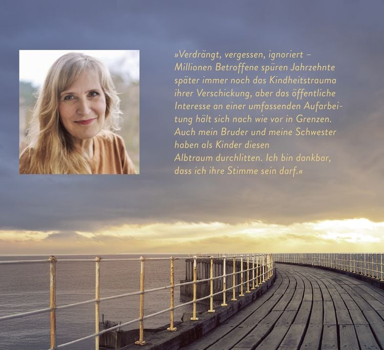 Produktbild: Der Sommer am Ende der Welt