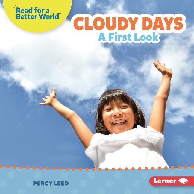 Produktbild: Cloudy Days