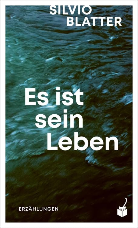 Produktbild: Es ist sein Leben