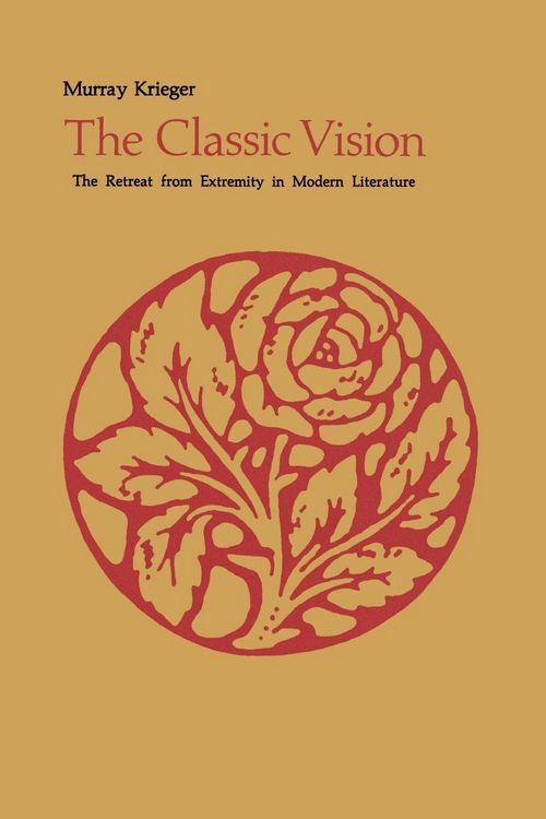 Produktbild: The Classic Vision