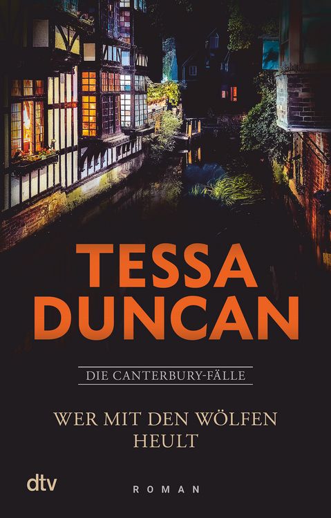 Produktbild: Wer mit den W&ouml;lfen heult