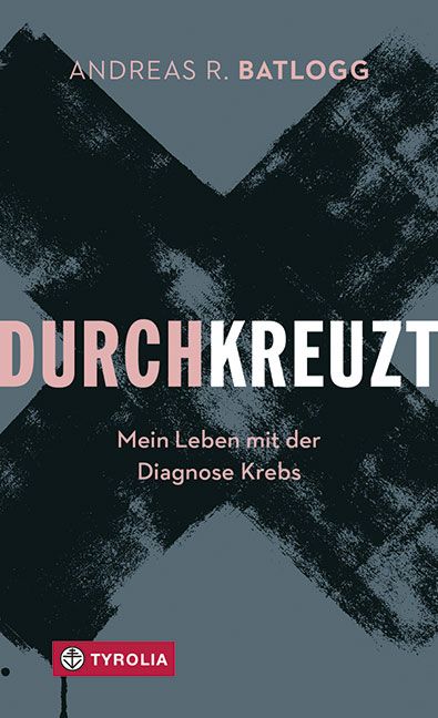 Produktbild: Durchkreuzt