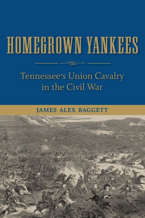 Produktbild: Homegrown Yankees