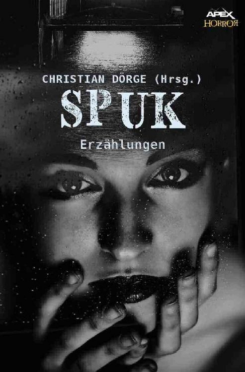 Produktbild: SPUK