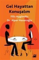 Produktbild: Gel Hayattan Konusalim