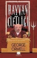 Produktbild: Hayvan Ciftligi