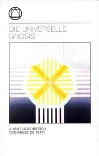 Produktbild: Die universelle Gnosis