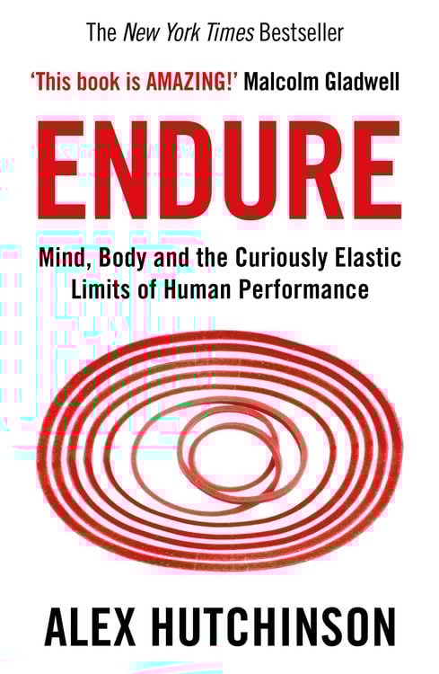Endure